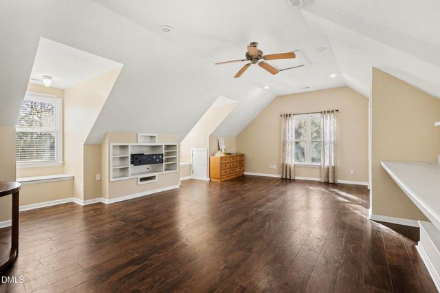 1701 Point Owoods Court, Raleigh, NC 27604