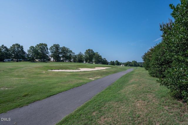 1701 Point Owoods Court, Raleigh, NC 27604