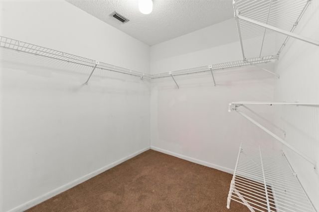 105 Lakeview Drive E, Royal Palm Beach, FL 33411