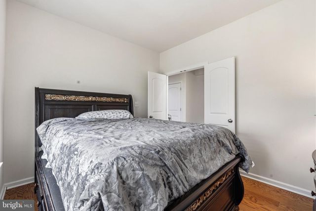 30 CHARLESTON CIR, Dover, DE 19904