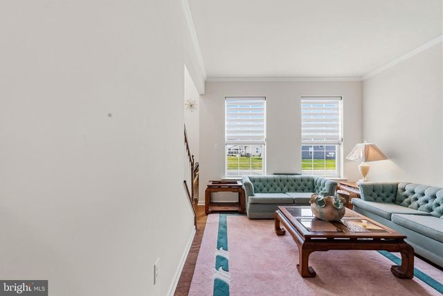 30 CHARLESTON CIR, Dover, DE 19904