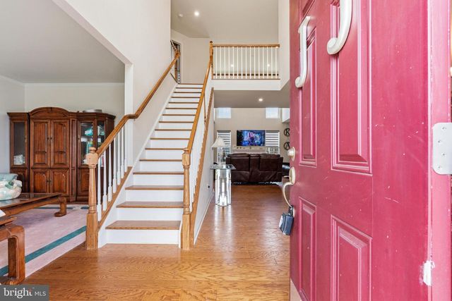 30 CHARLESTON CIR, Dover, DE 19904