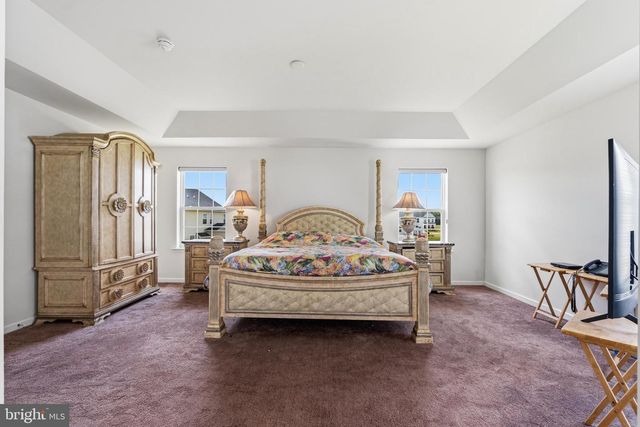 30 CHARLESTON CIR, Dover, DE 19904