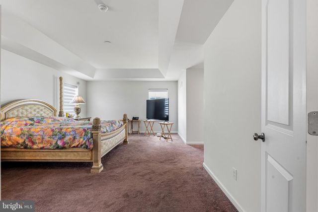 30 CHARLESTON CIR, Dover, DE 19904
