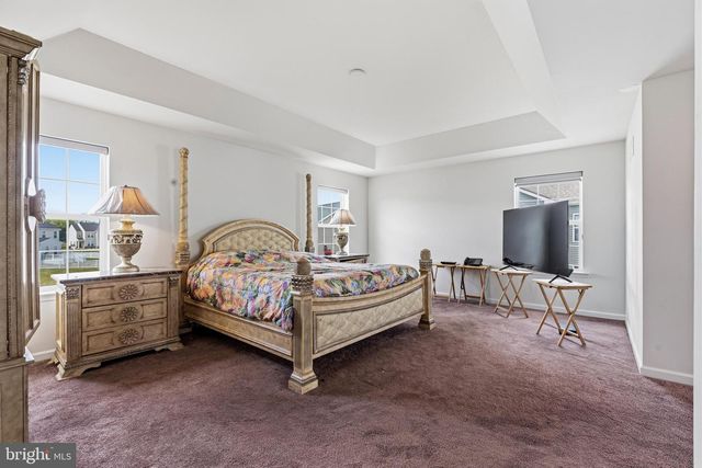 30 CHARLESTON CIR, Dover, DE 19904