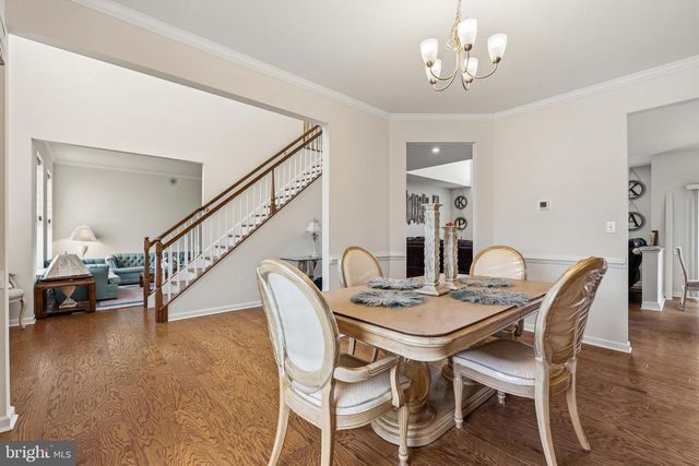 30 CHARLESTON CIR, Dover, DE 19904