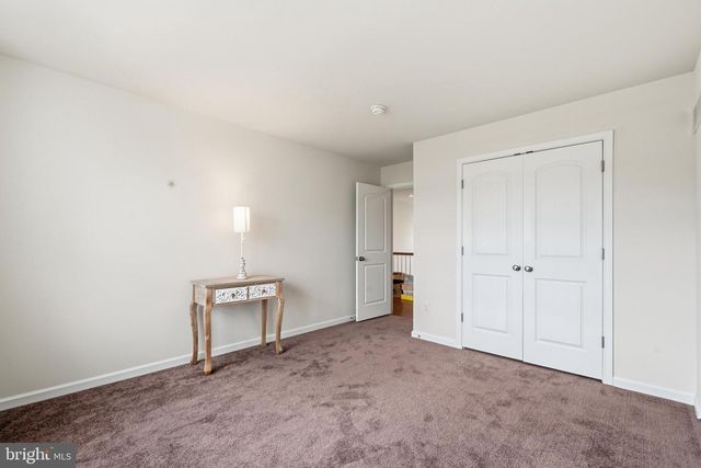 30 CHARLESTON CIR, Dover, DE 19904
