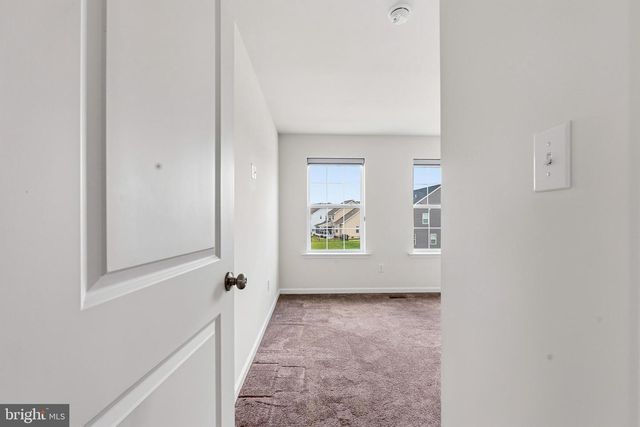 30 CHARLESTON CIR, Dover, DE 19904