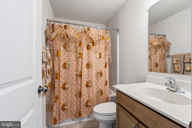 30 CHARLESTON CIR, Dover, DE 19904