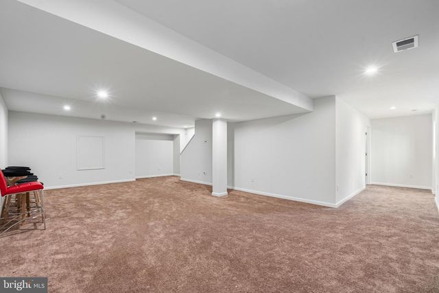 30 CHARLESTON CIR, Dover, DE 19904