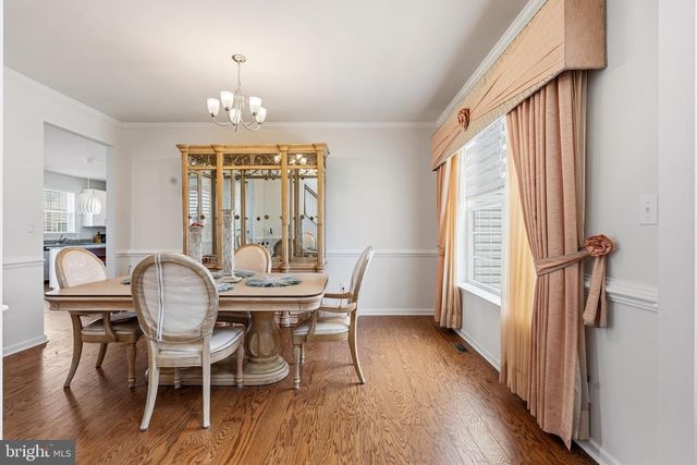 30 CHARLESTON CIR, Dover, DE 19904