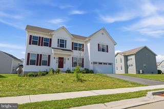 30 CHARLESTON CIR, Dover, DE 19904