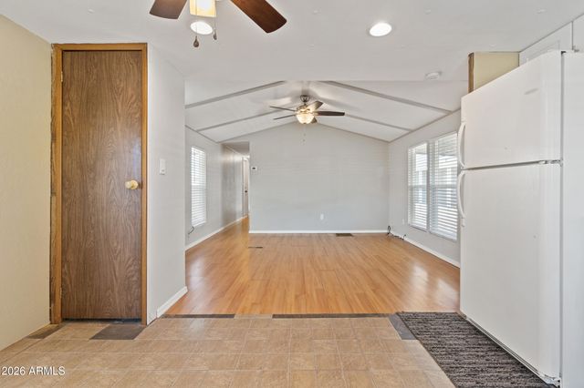 535 S ALMA SCHOOL Road 69, Mesa, AZ 85210