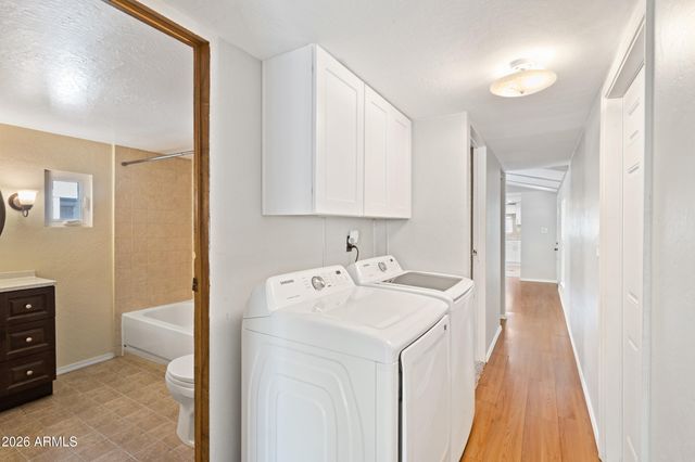 535 S ALMA SCHOOL Road 69, Mesa, AZ 85210