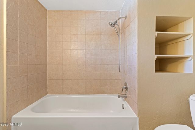 535 S ALMA SCHOOL Road 69, Mesa, AZ 85210