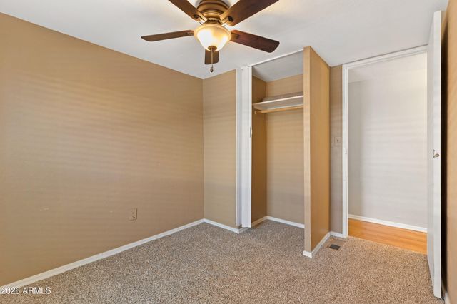 535 S ALMA SCHOOL Road 69, Mesa, AZ 85210