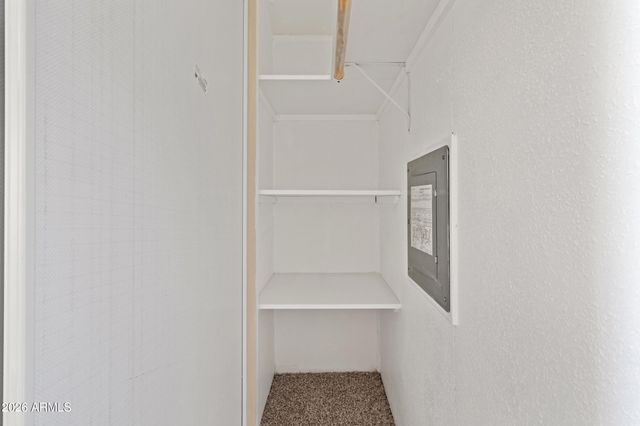 535 S ALMA SCHOOL Road 69, Mesa, AZ 85210