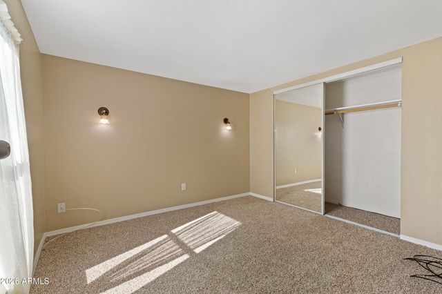 535 S ALMA SCHOOL Road 69, Mesa, AZ 85210