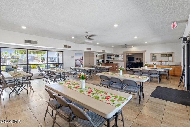 535 S ALMA SCHOOL Road 69, Mesa, AZ 85210