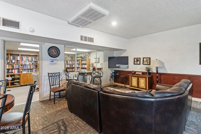 535 S ALMA SCHOOL Road 69, Mesa, AZ 85210