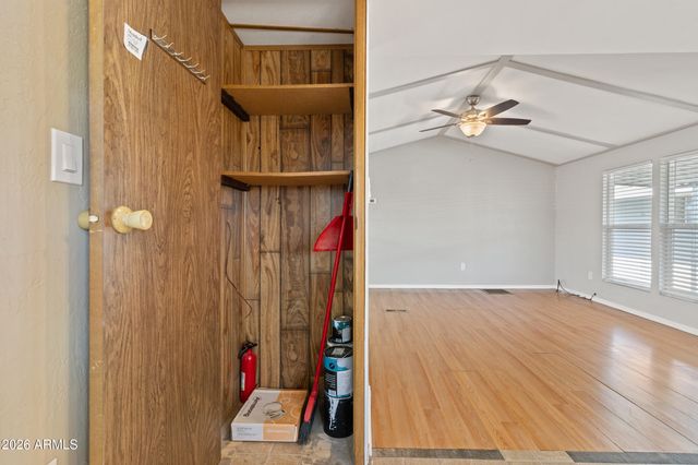 535 S ALMA SCHOOL Road 69, Mesa, AZ 85210