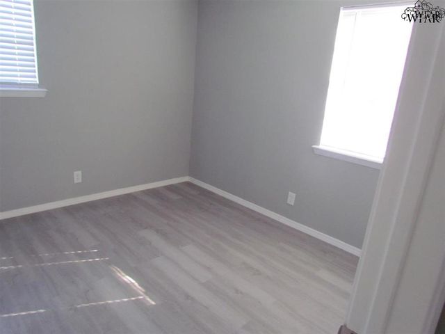 4103 MUSTANG STREET, Wichita Falls, TX 76306