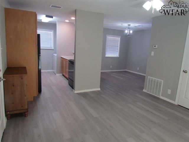 4103 MUSTANG STREET, Wichita Falls, TX 76306