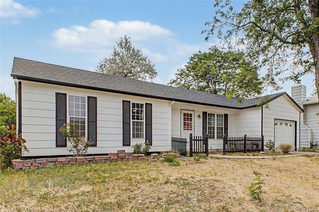 10015 Beach Street, Denver, CO 80260