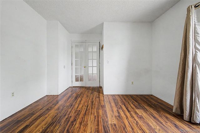10015 Beach Street, Denver, CO 80260