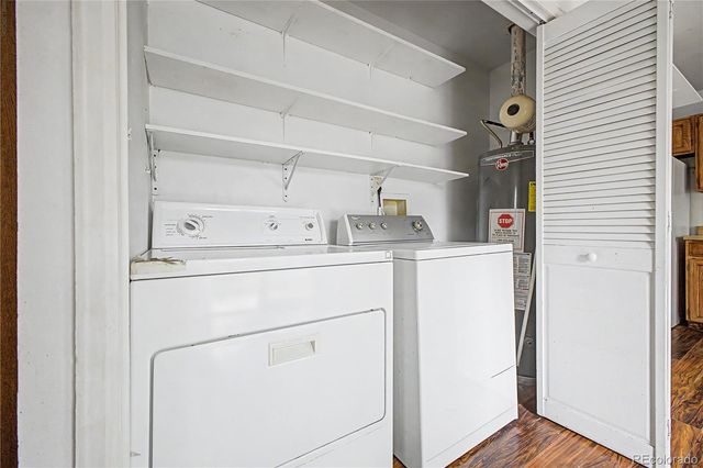 10015 Beach Street, Denver, CO 80260