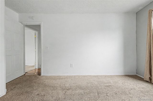 10015 Beach Street, Denver, CO 80260