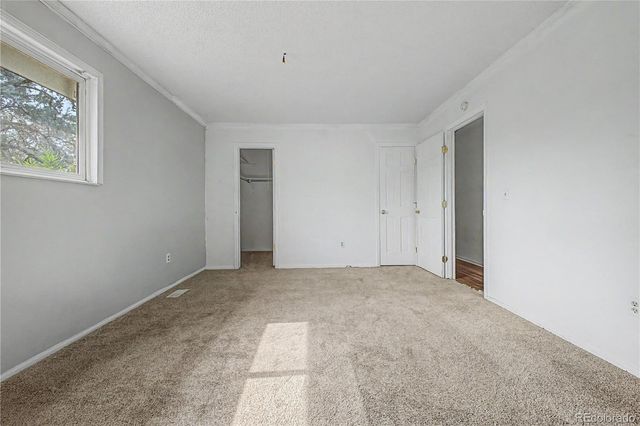10015 Beach Street, Denver, CO 80260