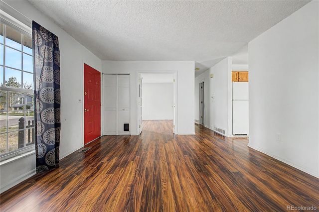 10015 Beach Street, Denver, CO 80260