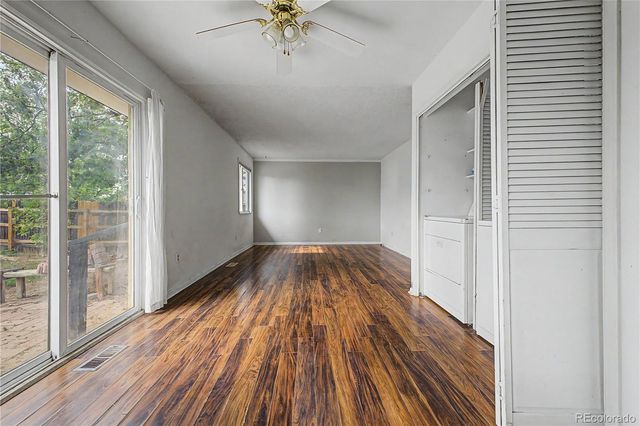 10015 Beach Street, Denver, CO 80260