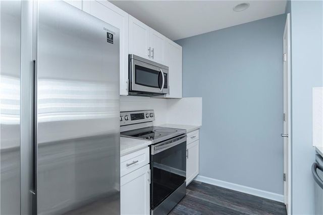 3040 Peachtree Road 613, Atlanta, GA 30305