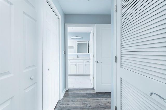 3040 Peachtree Road 613, Atlanta, GA 30305