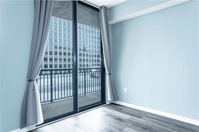 3040 Peachtree Road 613, Atlanta, GA 30305