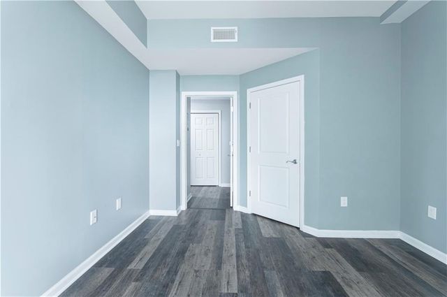 3040 Peachtree Road 613, Atlanta, GA 30305