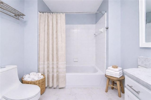 3040 Peachtree Road 613, Atlanta, GA 30305