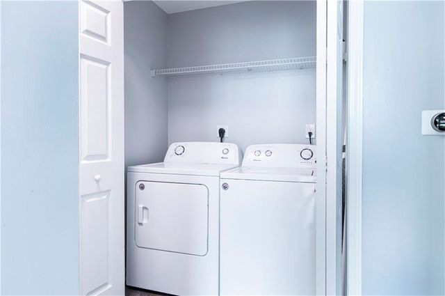 3040 Peachtree Road 613, Atlanta, GA 30305