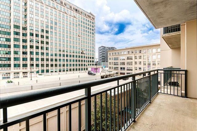 3040 Peachtree Road 613, Atlanta, GA 30305