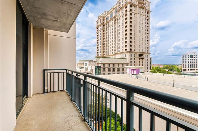 3040 Peachtree Road 613, Atlanta, GA 30305