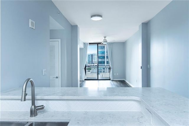 3040 Peachtree Road 613, Atlanta, GA 30305