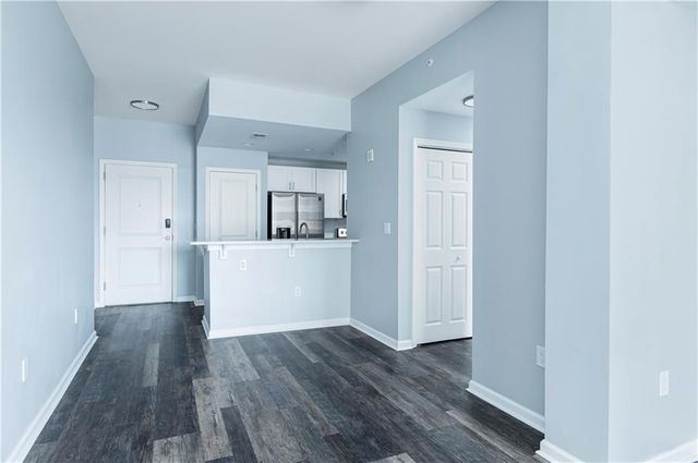 3040 Peachtree Road 613, Atlanta, GA 30305