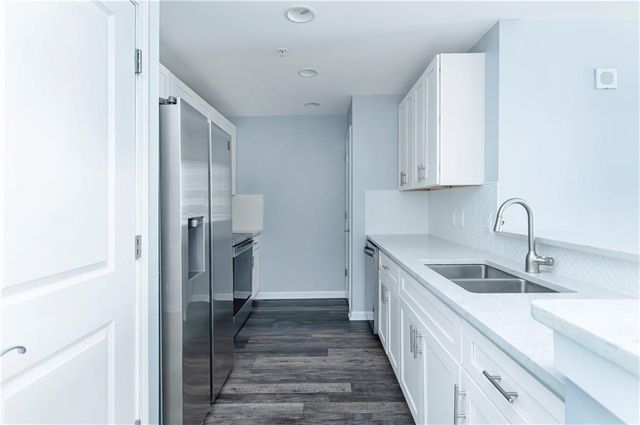 3040 Peachtree Road 613, Atlanta, GA 30305