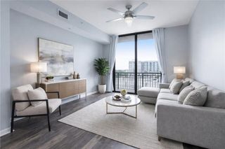 3040 Peachtree Road 613, Atlanta, GA 30305