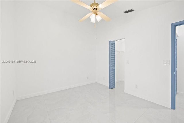 9272 NW 18th St, Plantation, FL 33322