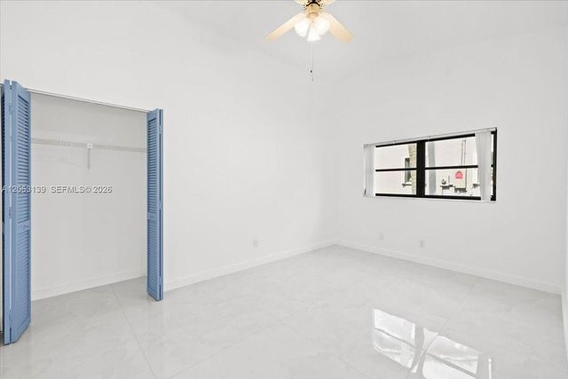 9272 NW 18th St, Plantation, FL 33322