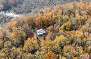 1023 Matadequin Ln, Mechanicsville, VA 23111