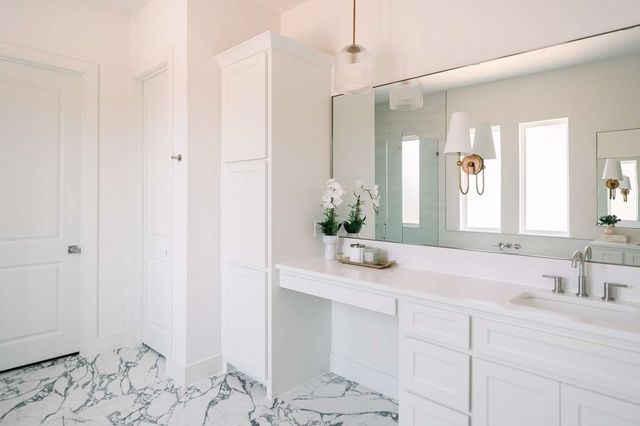 405 Kestrel Court, Aledo, TX 76008